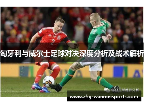 匈牙利与威尔士足球对决深度分析及战术解析